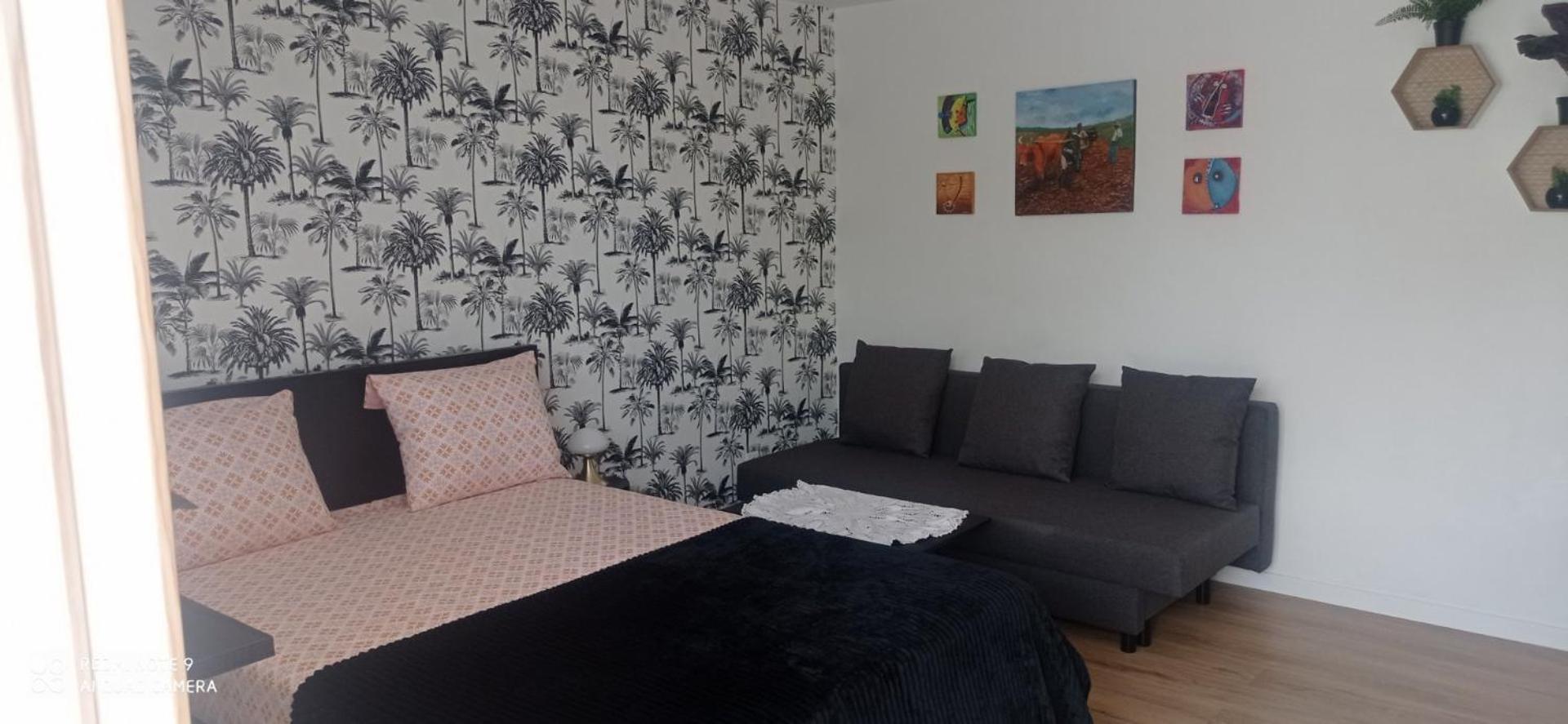 Studio Le Tresor D'Amour Noyers-sur-Cher Eksteriør billede